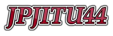 LOGO JPJITU44